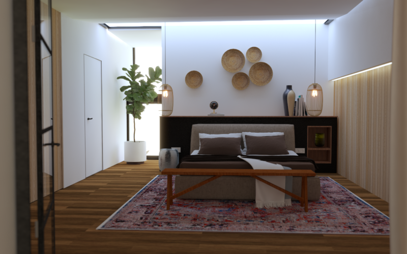Studio decor 4e Studio decor 4e